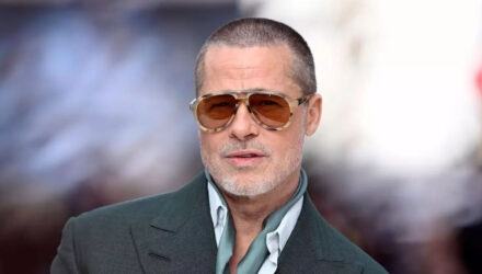 brad pitt camino sanacion 1200x675 1