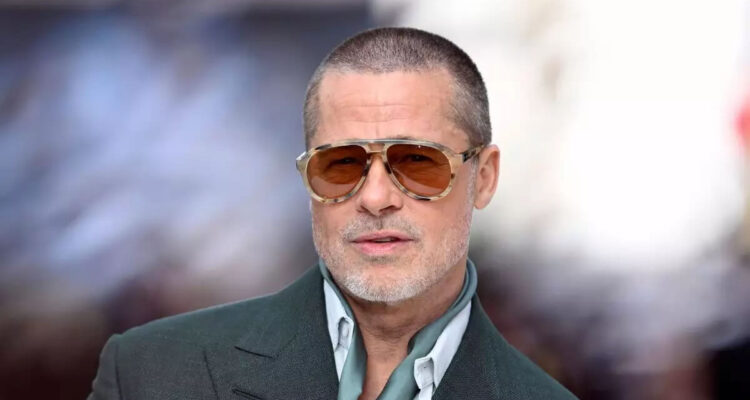 brad pitt camino sanacion 1200x675 1