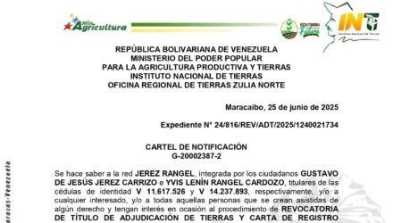 cQ6kNrJ4 MONTE CARMELO