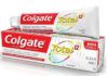colgate