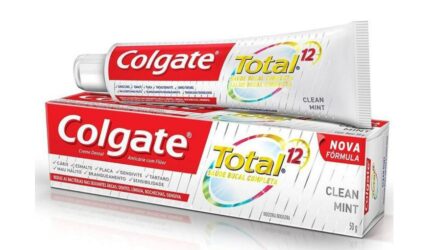 colgate