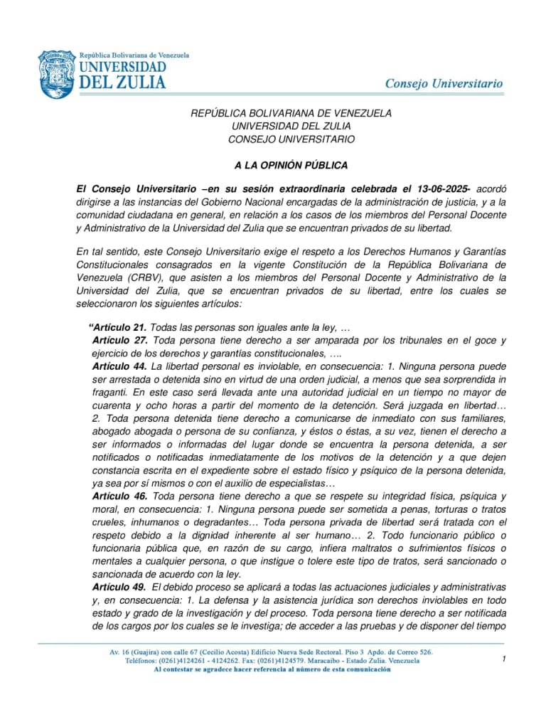 consejoluz2