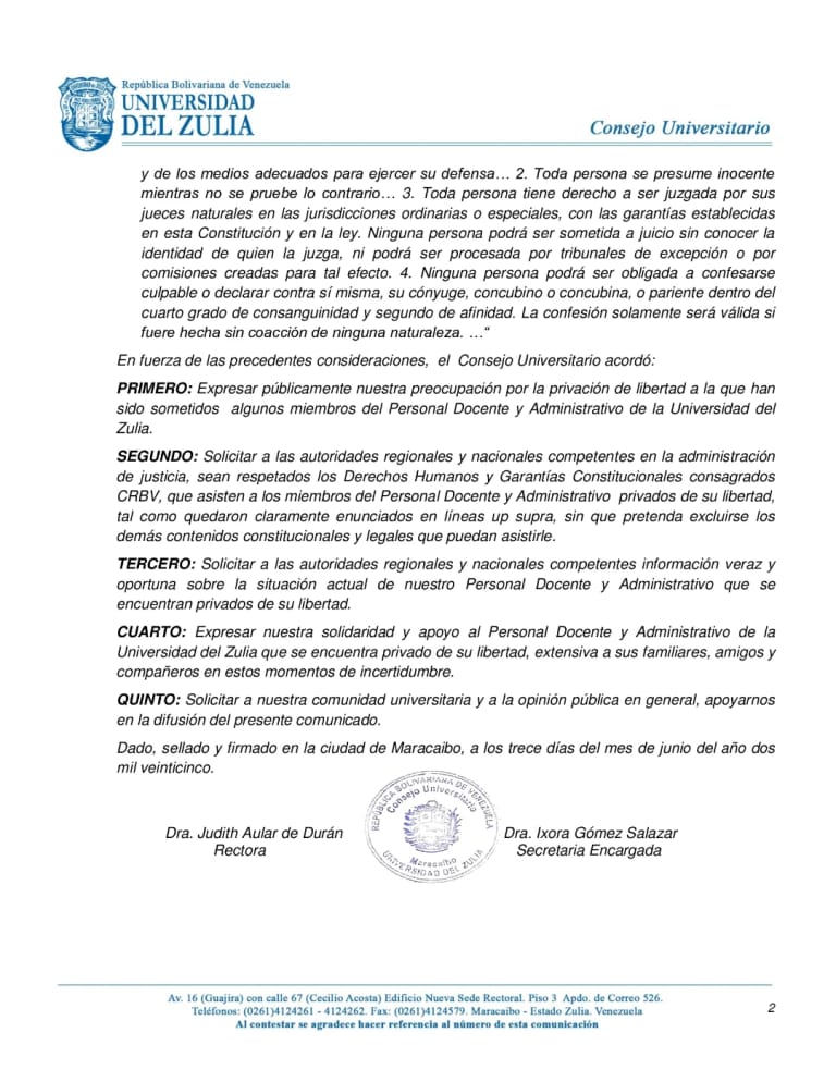 consejoluz3