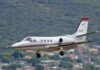 desaparece avion ejecutivo con dos tripulantes cerca de maiquetia 177082