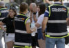 doble crimen algemesi valencia 250625 recorte