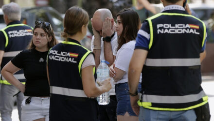 doble crimen algemesi valencia 250625 recorte