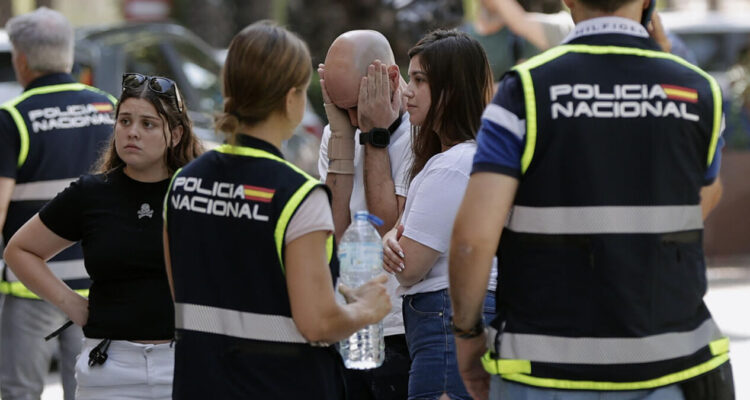 doble crimen algemesi valencia 250625 recorte