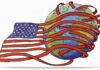 Doctrina Monroe