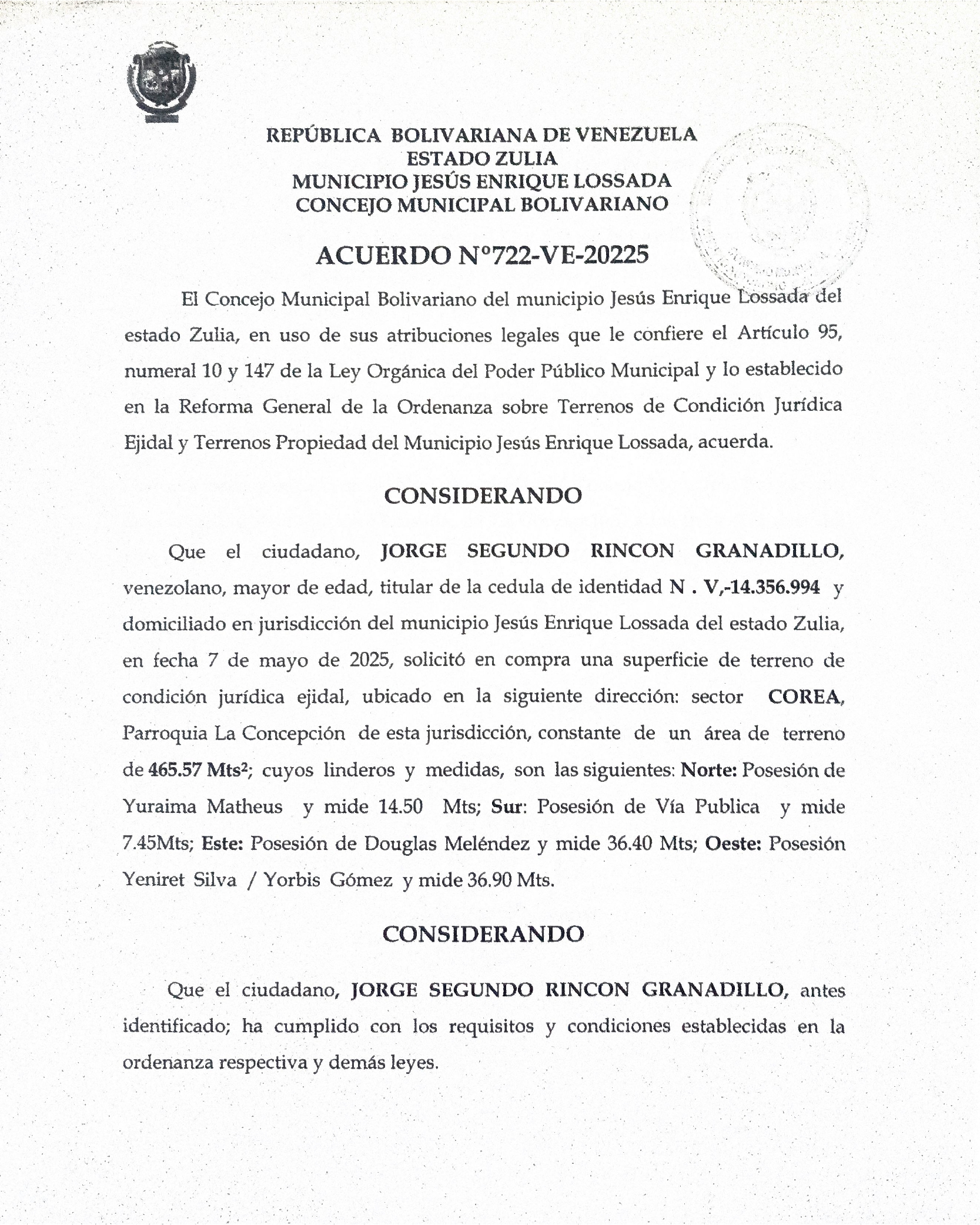 documento 2 page 0001