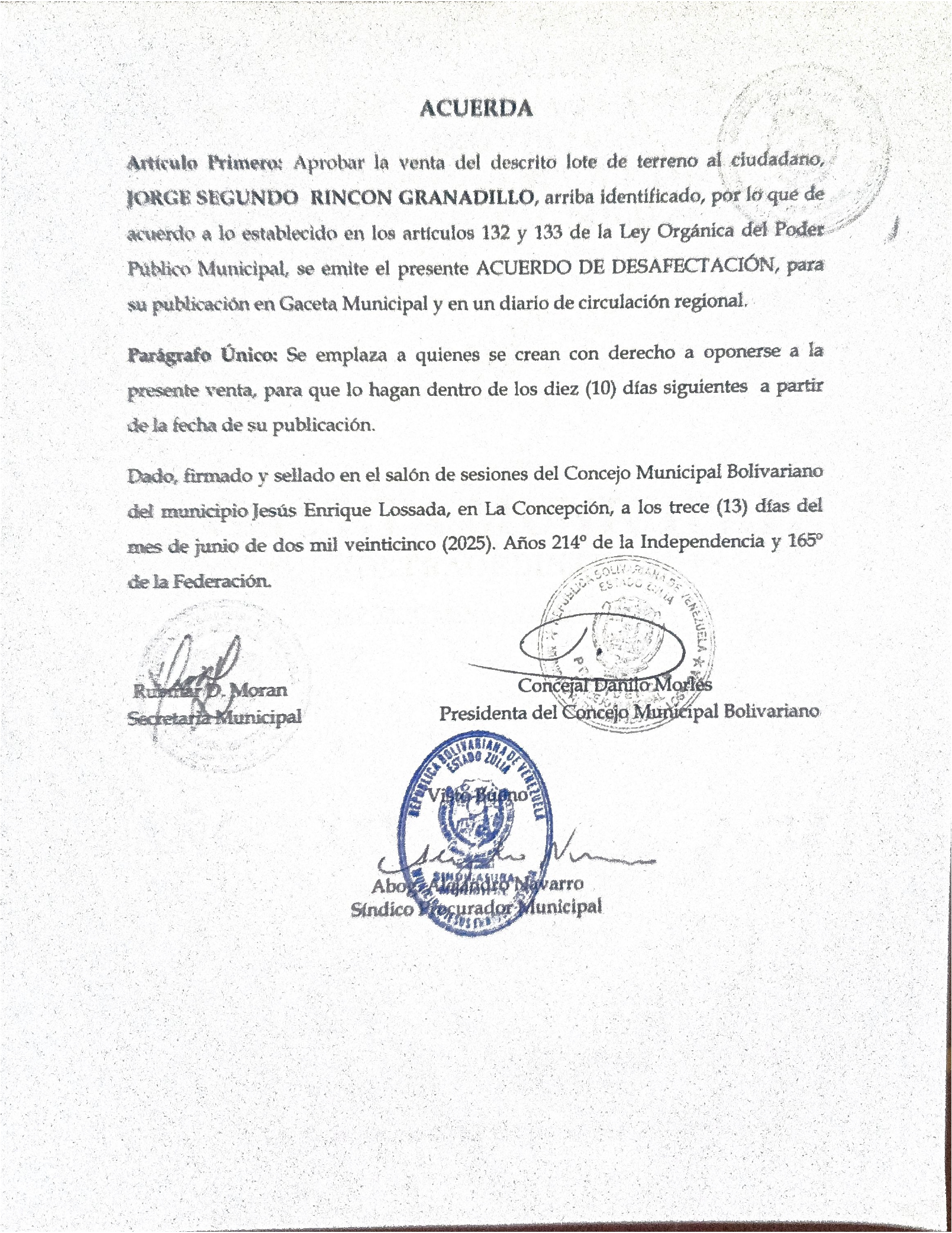documento 2 page 0002