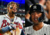 dos venezolanos entre los finalistas al all star game en la mlb 43855