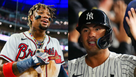 dos venezolanos entre los finalistas al all star game en la mlb 43855