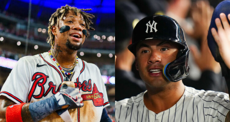 dos venezolanos entre los finalistas al all star game en la mlb 43855