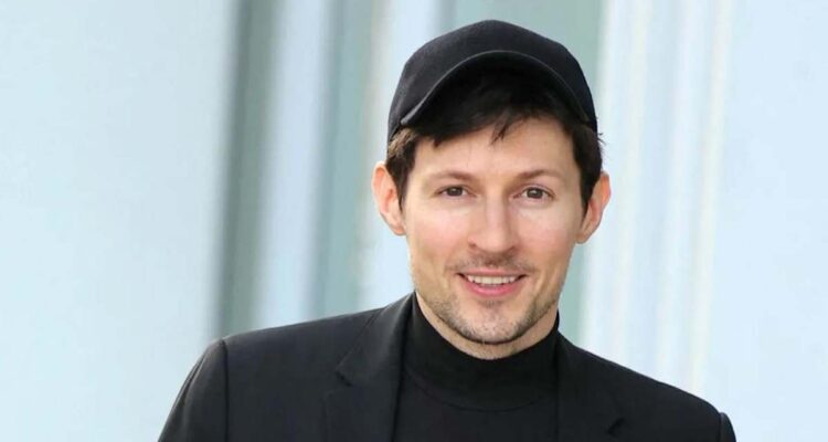 dueno telegram