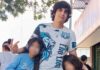 Estudiante detenido
