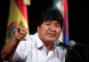 evo morales bolivia denuncia 1024x683 1
