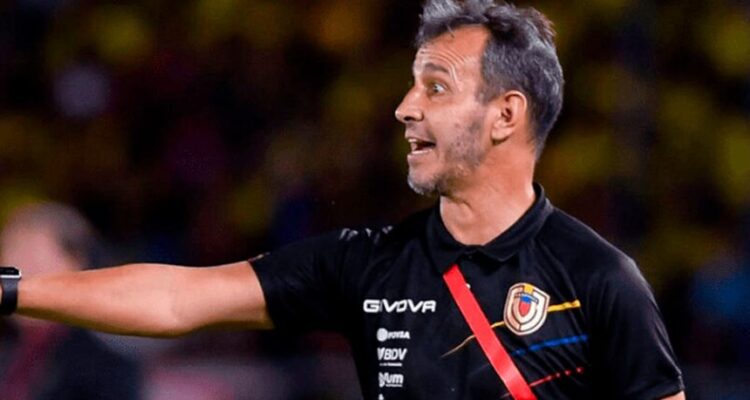 Bocha