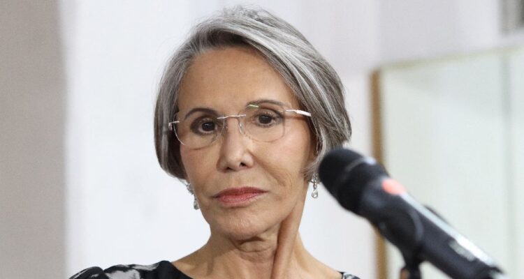 florinda meza demanda serie chespirito 091338
