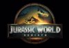 Jurassic World Rebirth trailer