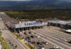 Frontera