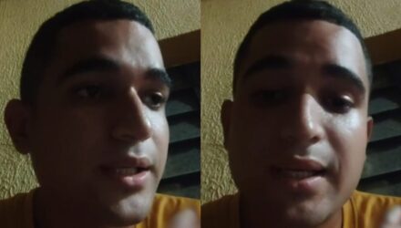 gabriel sarmiento 1 1140x620 1