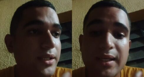 gabriel sarmiento 1 1140x620 1