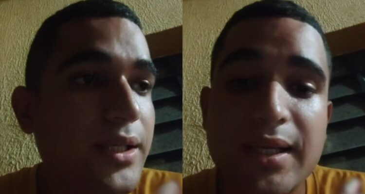 gabriel sarmiento 1 1140x620 1