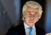 Geert Wilders