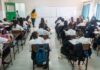 gobierno inicia proceso de evaluacion sobre la calidad educativa en el pais 177200