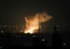 israel ataca instalaciones nucleares de iran 43071