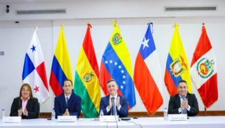 juegos bolivarianos1jpg 177152