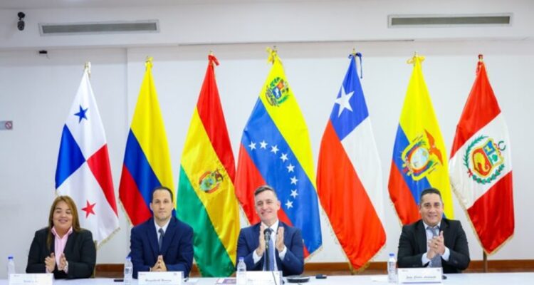 juegos bolivarianos1jpg 177152