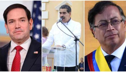 maduropetro3893