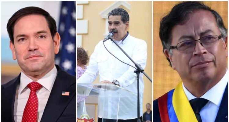 maduropetro3893
