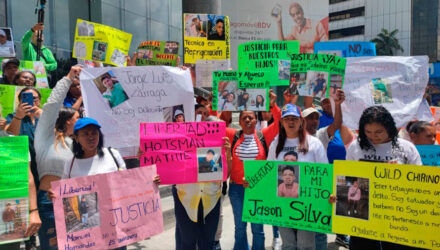 migrantesjpg 39356 Familiares