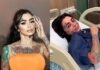 muere influencer ana barbara buhr 11130009 20250620153255