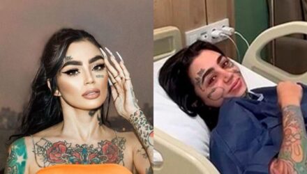 muere influencer ana barbara buhr 11130009 20250620153255