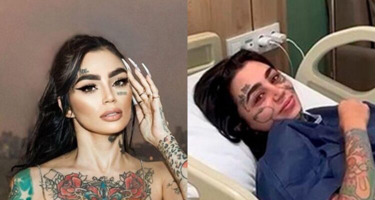 muere influencer ana barbara buhr 11130009 20250620153255