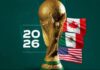 Mundial