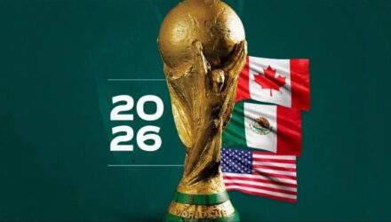 Mundial