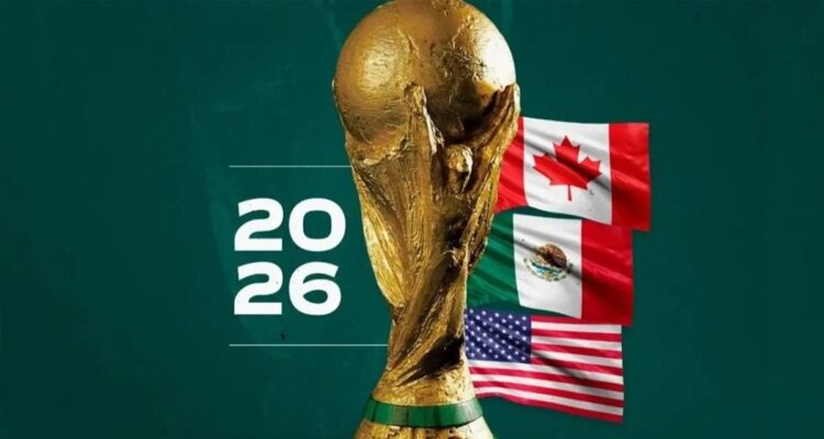 Mundial