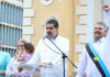Maduro