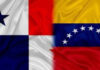 panama venezuela cortesia 42781