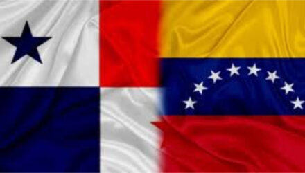 panama venezuela cortesia 42781