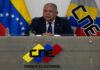 presidente del consejo nacional electoral elvis amoroso 25996