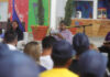 presidente nicolas maduro 43504