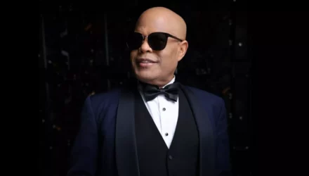 Rubby Pérez