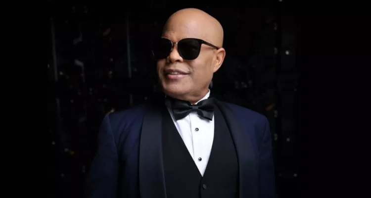 Rubby Pérez