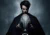 Sandman temporada 2 trailer