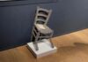 silla